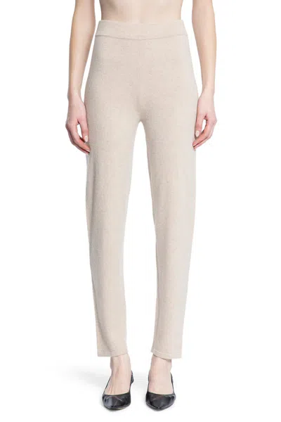 MAX MARA MAX MARA TROUSERS