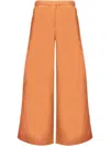 Max Mara Trousers