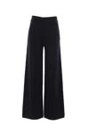 Max Mara Studio Pants