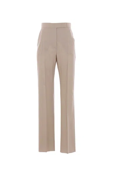 Max Mara Trousers
