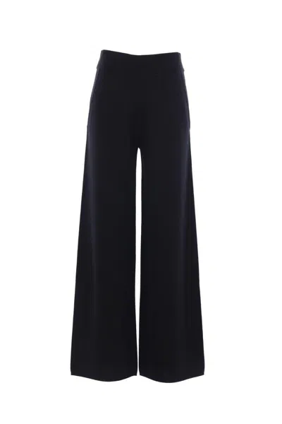 Max Mara Trousers