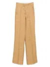 Max Mara Trousers