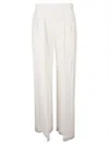 Max Mara Trousers