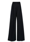 Max Mara Trousers