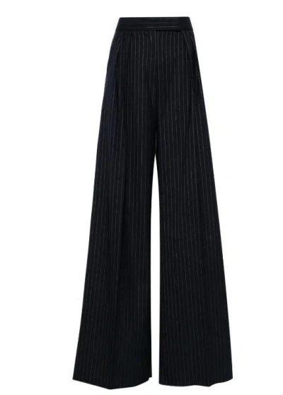 Max Mara Trousers