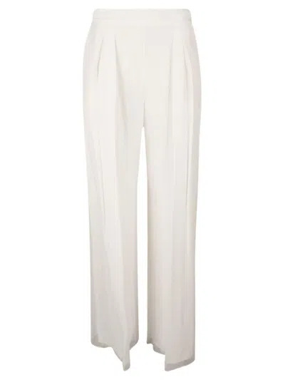Max Mara Trousers