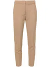 Max Mara Trousers