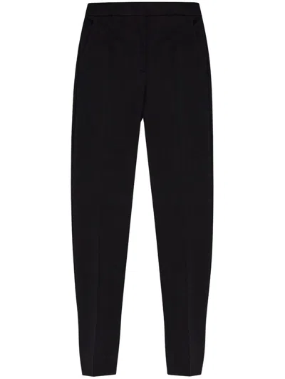 Max Mara Trousers