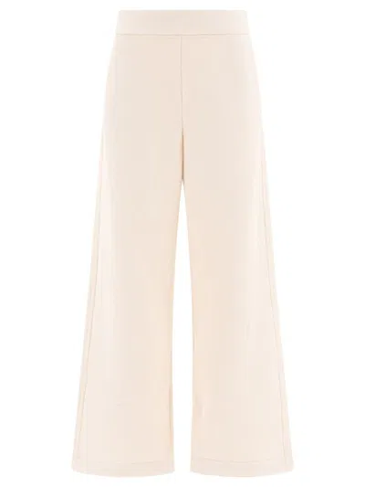 Max Mara Trousers