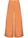 Max Mara Trousers