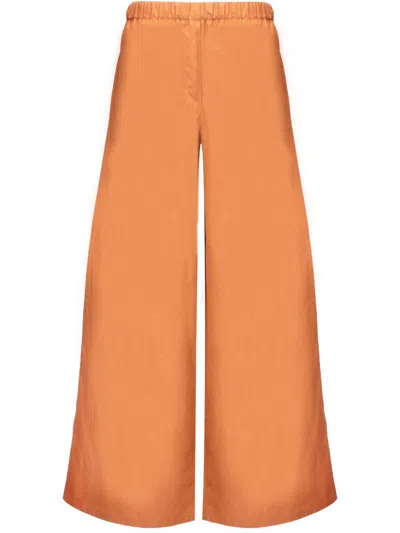 Max Mara Trousers