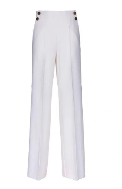 Max Mara Trousers