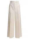 Max Mara Trousers
