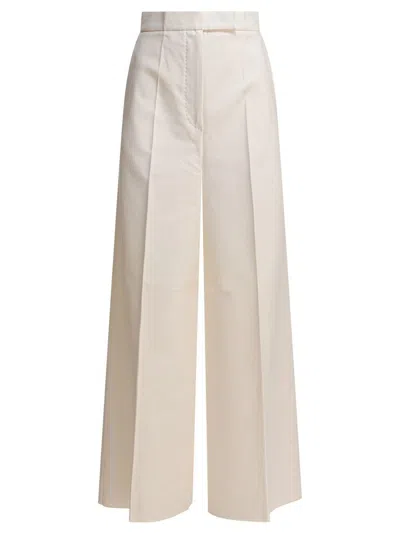 Max Mara Trousers