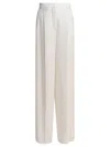 Max Mara Trousers