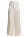 Max Mara Trousers