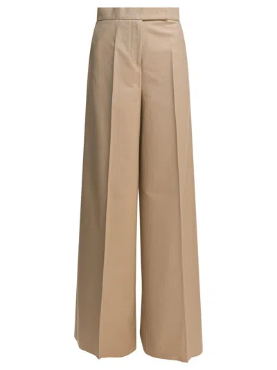 Max Mara Trousers