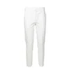 Max Mara Trousers