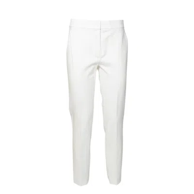 MAX MARA MAX MARA TROUSERS