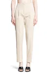 MAX MARA MAX MARA STRAIGHT LEG