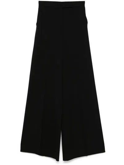 MAX MARA TROUSERS
