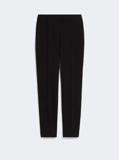 MAX MARA MAX MARA TROUSERS