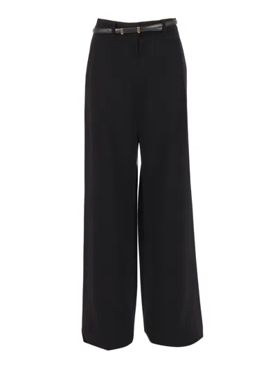 MAX MARA TROUSERS