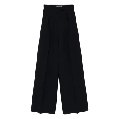 MAX MARA MAX MARA TROUSERS