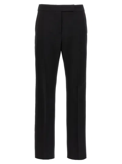 MAX MARA MAX MARA TROUSERS