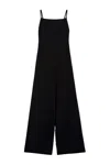 Max Mara Trousers In Black