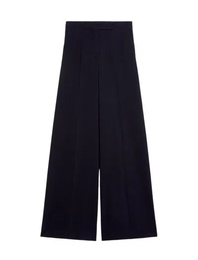 MAX MARA MAX MARA TROUSERS