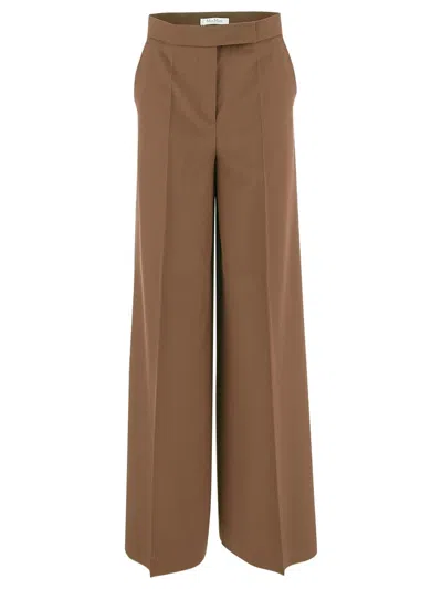 MAX MARA TROUSERS