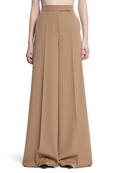 MAX MARA MAX MARA TROUSERS
