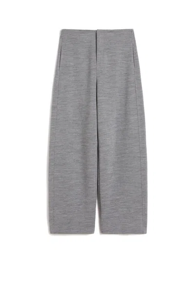 MAX MARA MAX MARA TROUSERS