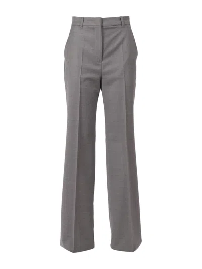 MAX MARA TROUSERS