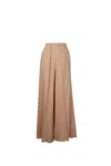 MAX MARA TROUSERS