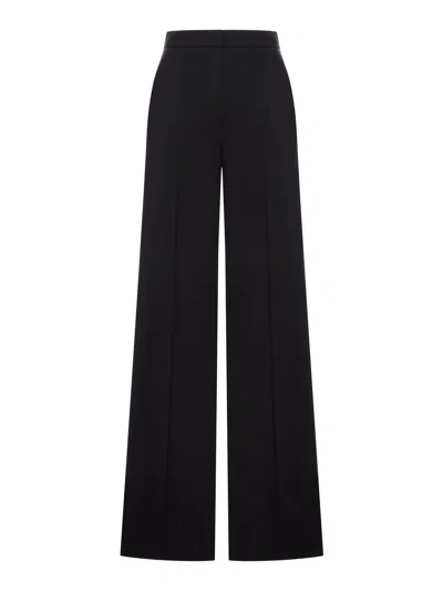 Max Mara Trousers