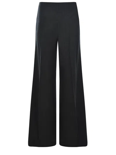 MAX MARA TROUSERS MAX MARA "ARSENIO1234"