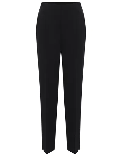 MAX MARA TROUSERS MAX MARA "CELTICO"