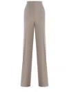 Max Mara Clothing