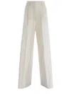 Max Mara Trousers  "giuliva"