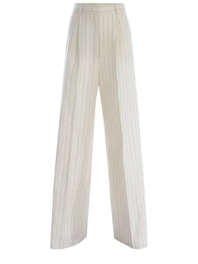 Max Mara Trousers  "giuliva"