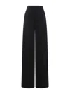 Max Mara Trousers  "karub"