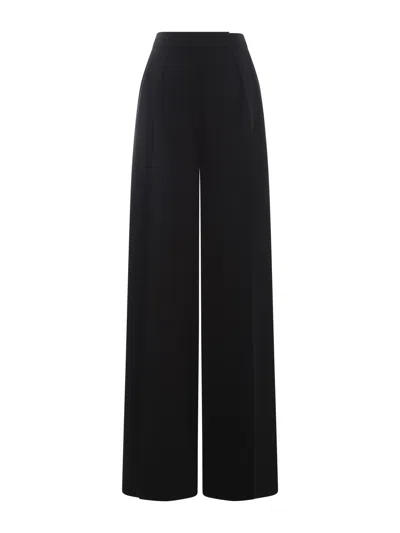 Max Mara Trousers  "karub"