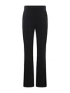 Max Mara Trousers  "lari"