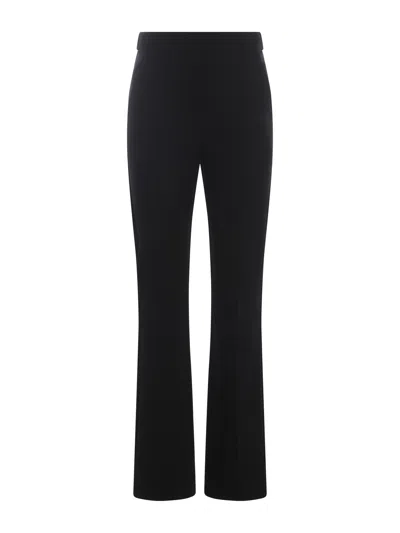 Max Mara Trousers  "lari"