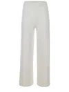 Max Mara Trousers