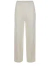 Max Mara Trousers  Leisure "ghiro"