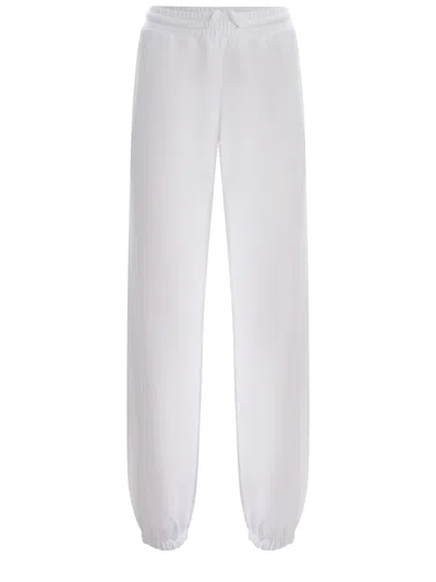 Max Mara Trousers  Leisure "markus"