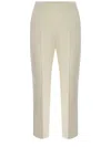 Max Mara Trousers  "nepeta"
